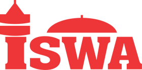 Iswa logo