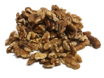 Walnuts (1 lb)