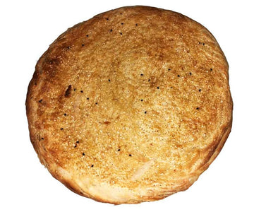 Fateer bread (1 pc)