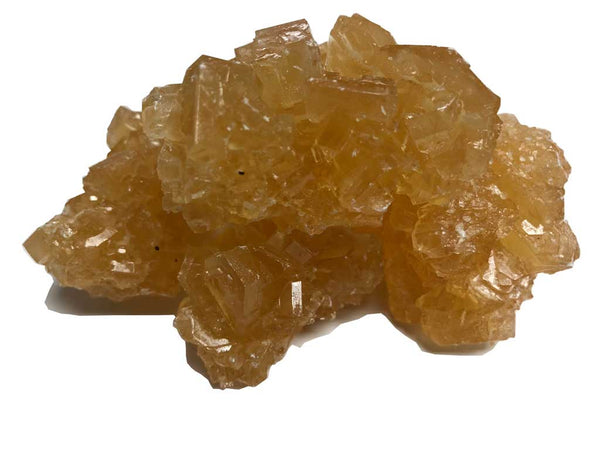 Navvot crystal sugar (1 lb)