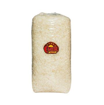 Premium Plov rice Baldo (1 lb)