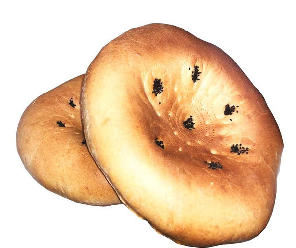 Large Bread "Samarkand" (1 pc)