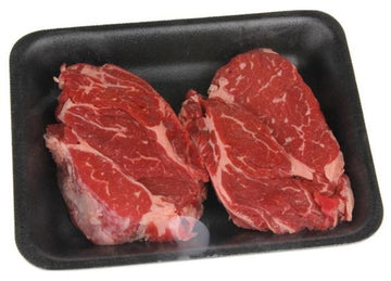 Halal Beef chicken steak (2 lbs)